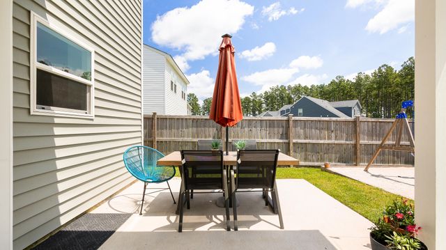 249 Lucca Drive, Summerville, SC 29486