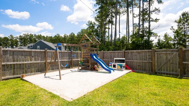 249 Lucca Drive, Summerville, SC 29486