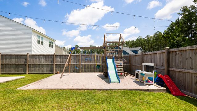 249 Lucca Drive, Summerville, SC 29486