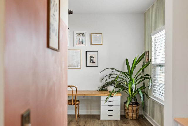 249 Lucca Drive, Summerville, SC 29486