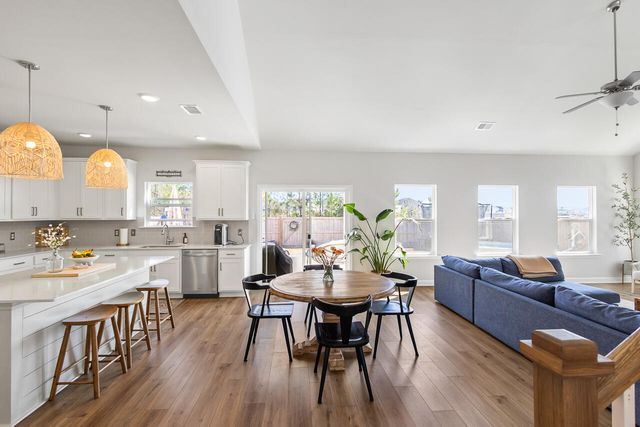 249 Lucca Drive, Summerville, SC 29486