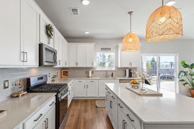 249 Lucca Drive, Summerville, SC 29486