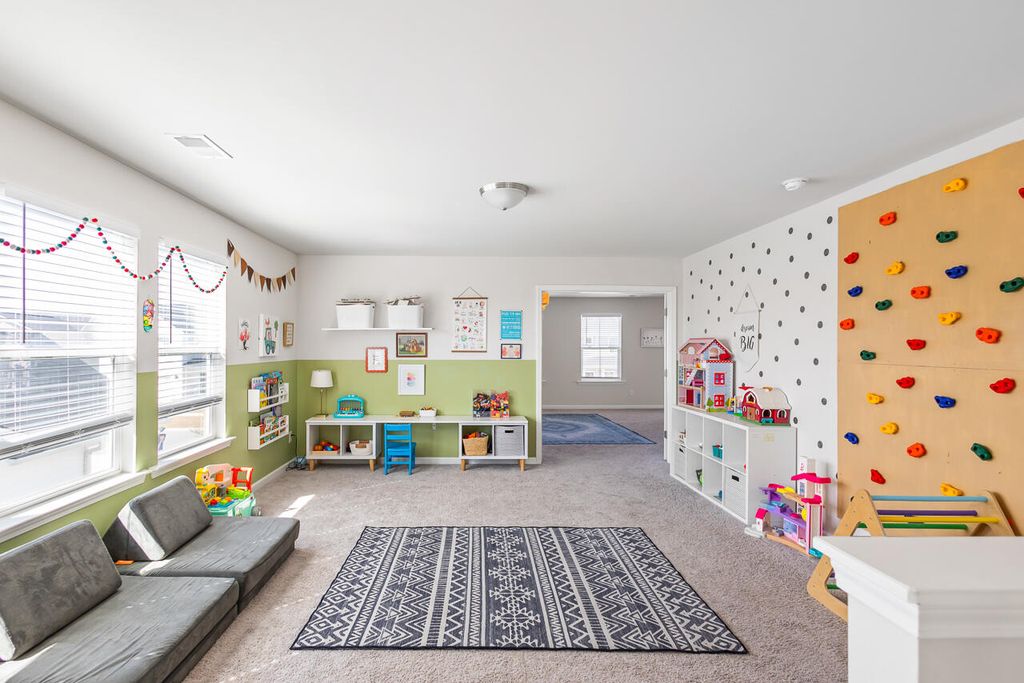 Image 18 of property listing at 249 Lucca Drive, Summerville, SC 29486