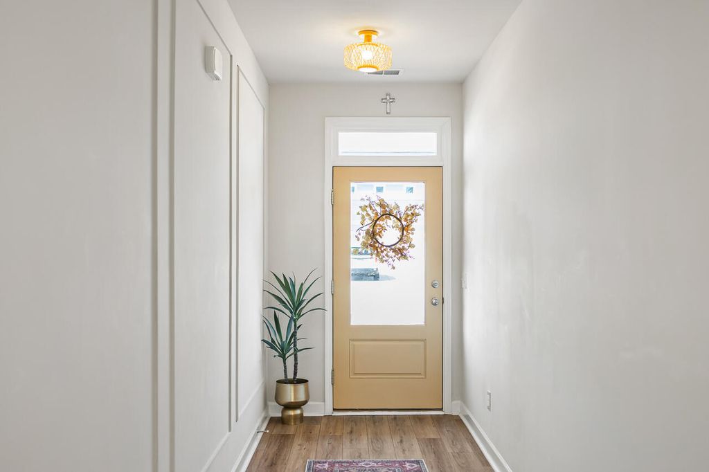 Image 2 of property listing at 249 Lucca Drive, Summerville, SC 29486