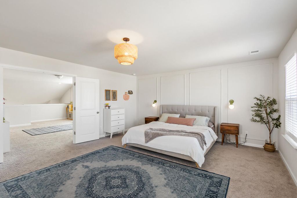 Image 20 of property listing at 249 Lucca Drive, Summerville, SC 29486