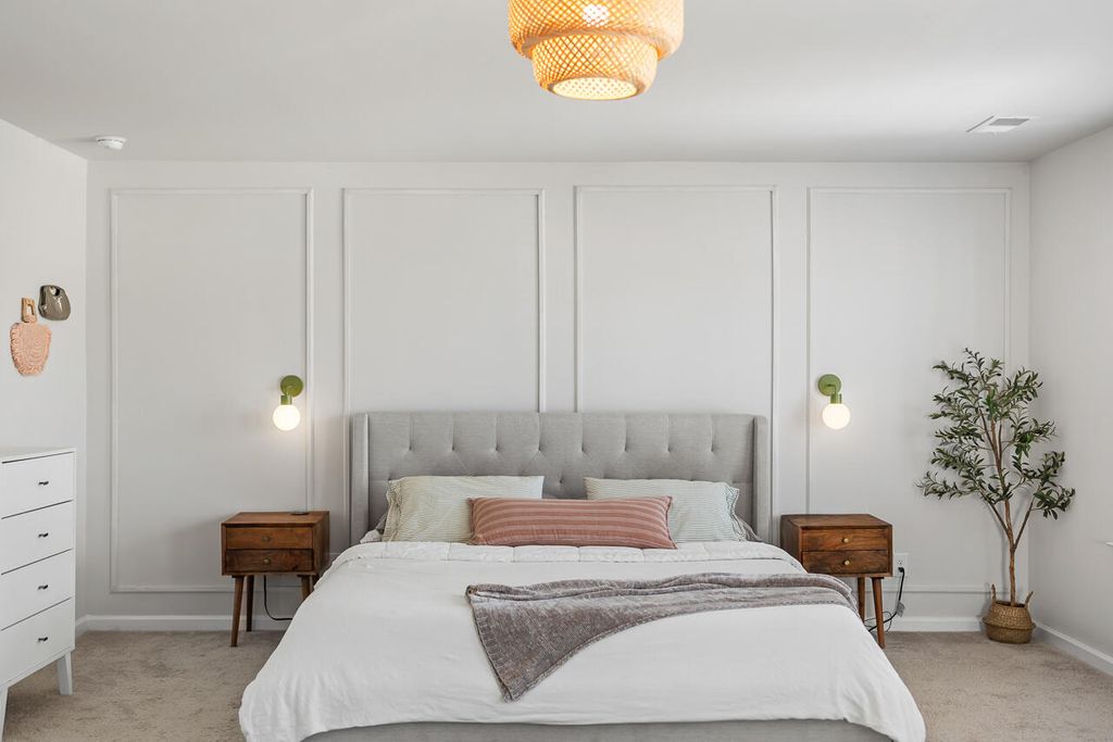 Image 21 of property listing at 249 Lucca Drive, Summerville, SC 29486