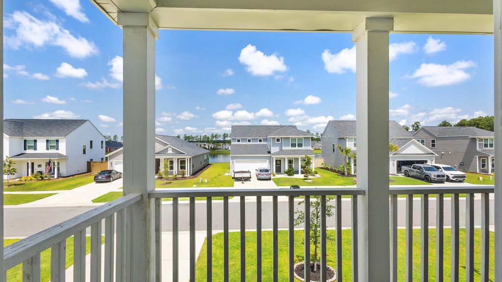 Image 25 of property listing at 249 Lucca Drive, Summerville, SC 29486