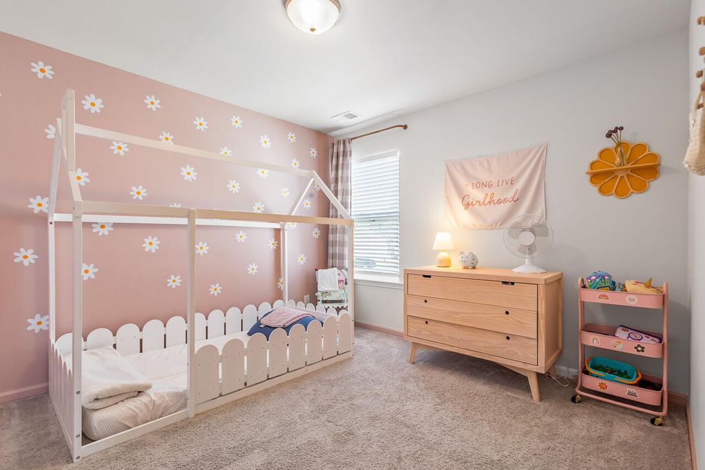 Image 26 of property listing at 249 Lucca Drive, Summerville, SC 29486