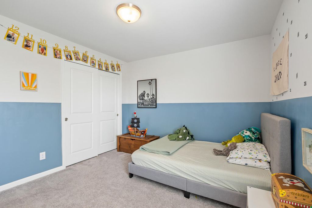 Image 28 of property listing at 249 Lucca Drive, Summerville, SC 29486