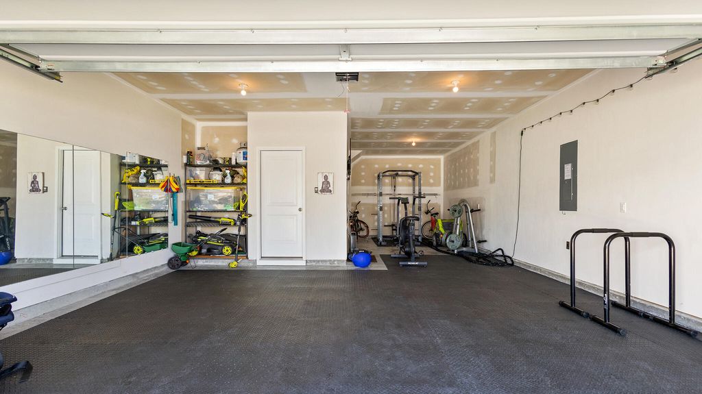 Image 37 of property listing at 249 Lucca Drive, Summerville, SC 29486