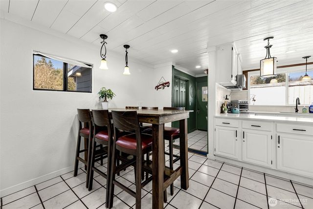 19905 NE 176th Avenue, Battle Ground, WA 98604