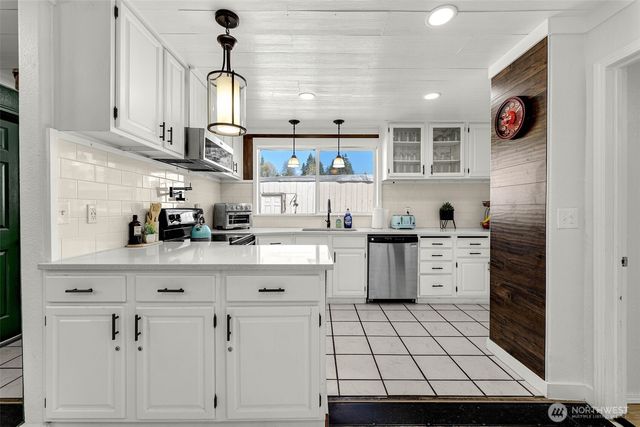 19905 NE 176th Avenue, Battle Ground, WA 98604