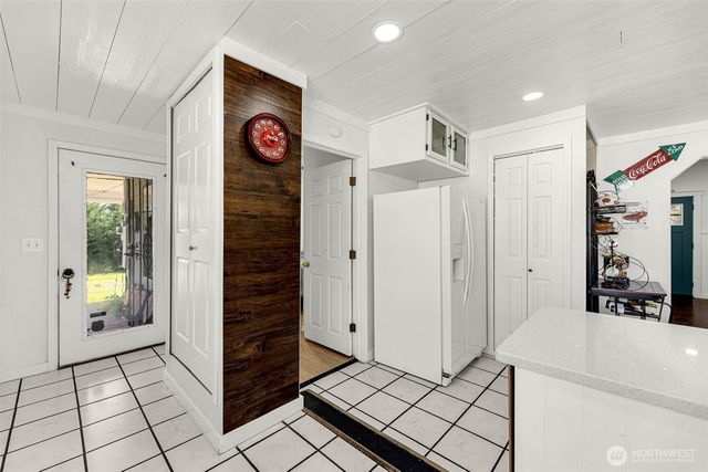 19905 NE 176th Avenue, Battle Ground, WA 98604