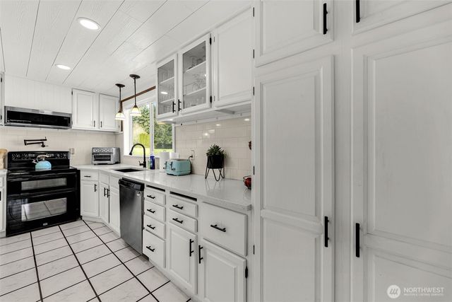 19905 NE 176th Avenue, Battle Ground, WA 98604