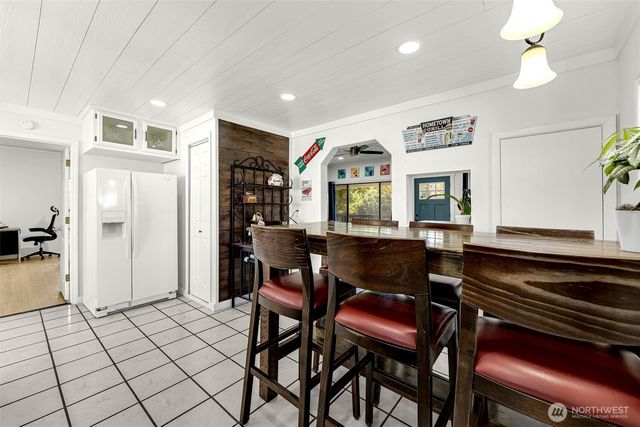 19905 NE 176th Avenue, Battle Ground, WA 98604