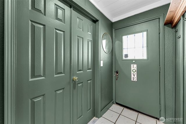 19905 NE 176th Avenue, Battle Ground, WA 98604