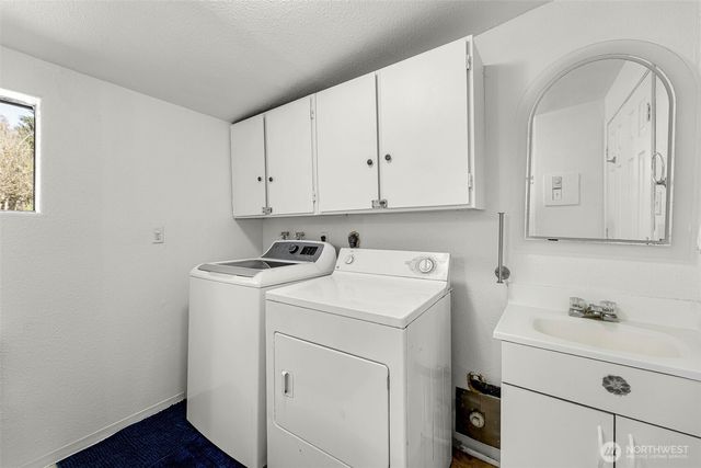 19905 NE 176th Avenue, Battle Ground, WA 98604