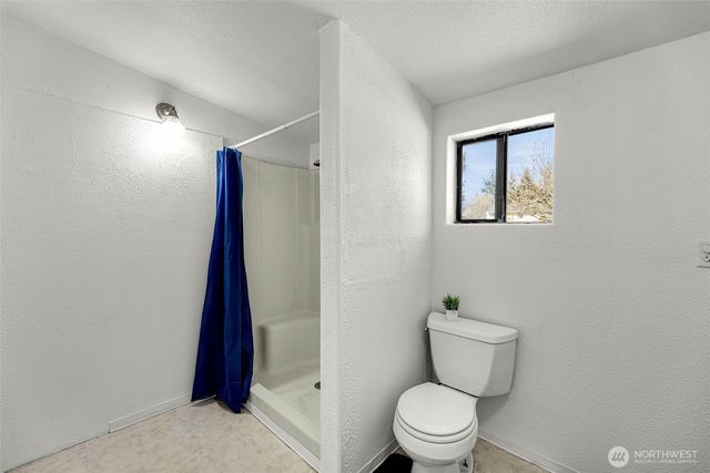 19905 NE 176th Avenue, Battle Ground, WA 98604