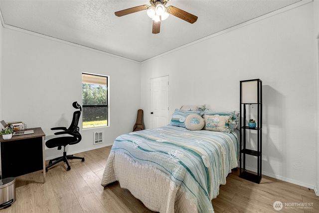 19905 NE 176th Avenue, Battle Ground, WA 98604