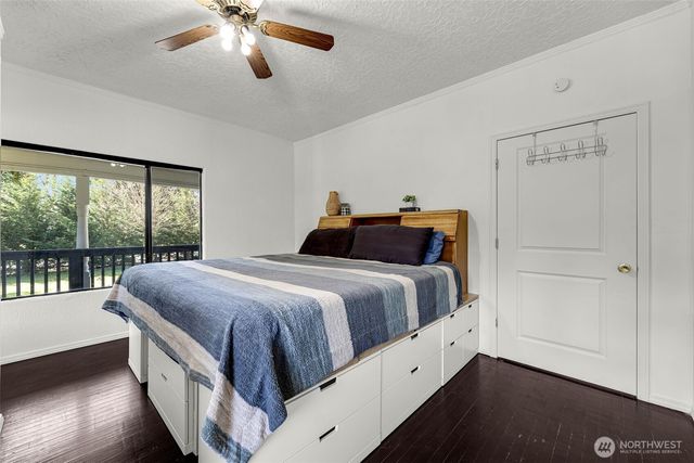 19905 NE 176th Avenue, Battle Ground, WA 98604