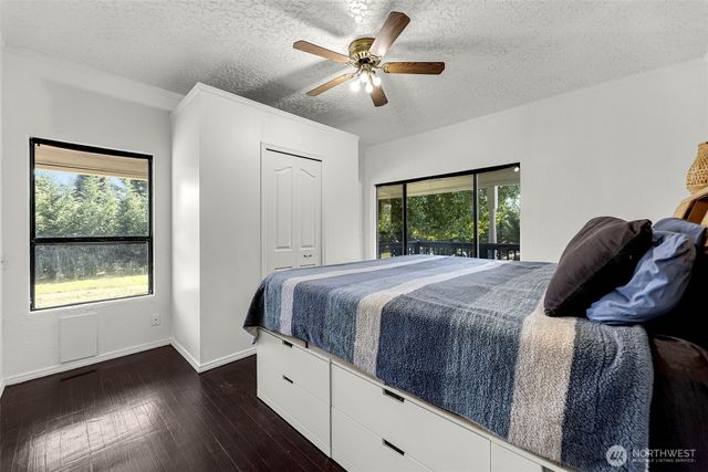 19905 NE 176th Avenue, Battle Ground, WA 98604