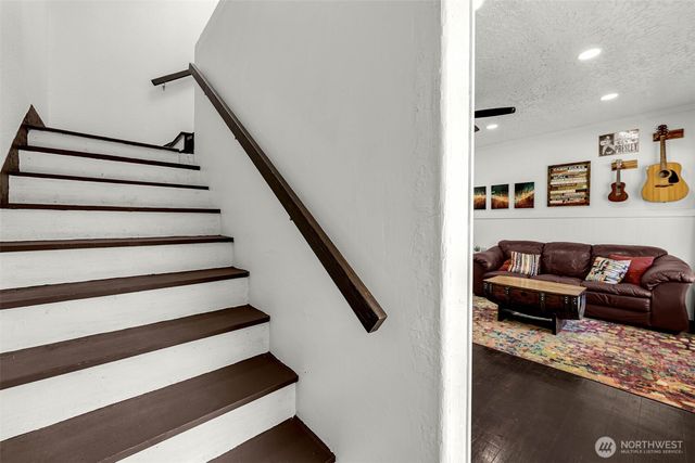 19905 NE 176th Avenue, Battle Ground, WA 98604