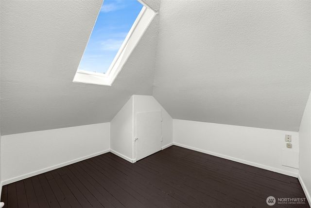 19905 NE 176th Avenue, Battle Ground, WA 98604