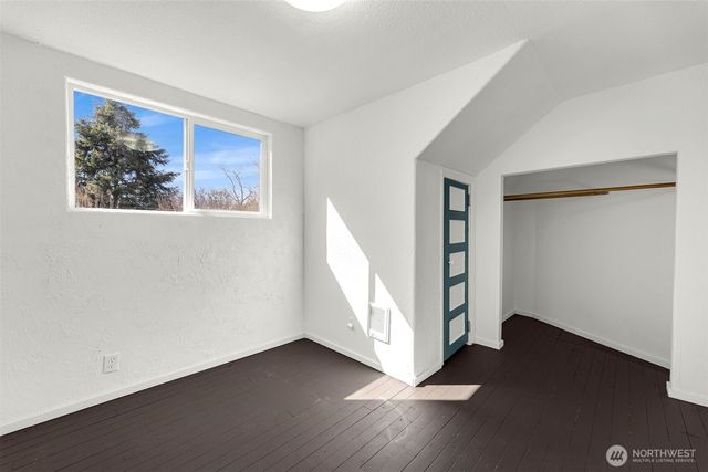 19905 NE 176th Avenue, Battle Ground, WA 98604