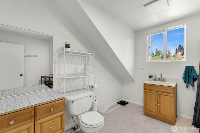 19905 NE 176th Avenue, Battle Ground, WA 98604