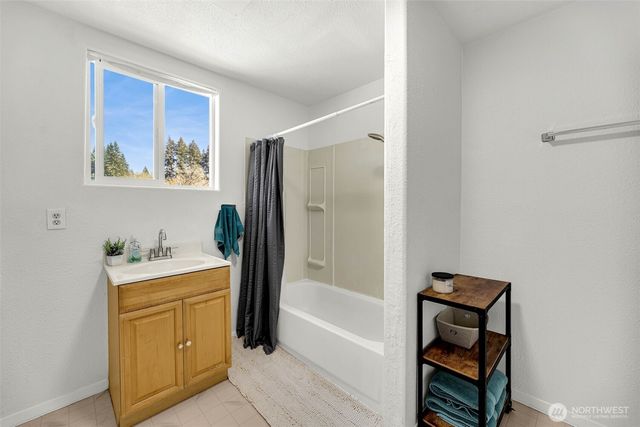 19905 NE 176th Avenue, Battle Ground, WA 98604