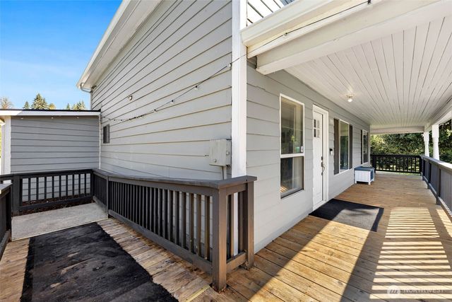 19905 NE 176th Avenue, Battle Ground, WA 98604