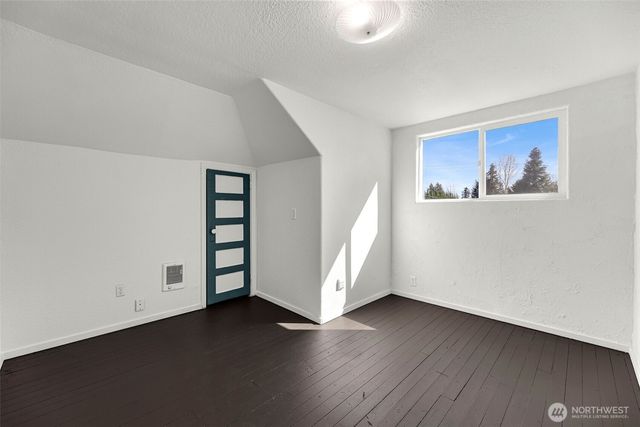 19905 NE 176th Avenue, Battle Ground, WA 98604