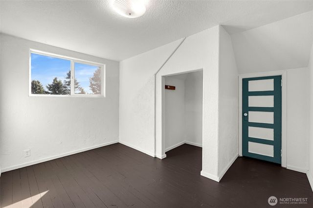 19905 NE 176th Avenue, Battle Ground, WA 98604