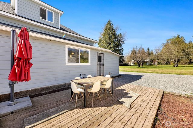 19905 NE 176th Avenue, Battle Ground, WA 98604