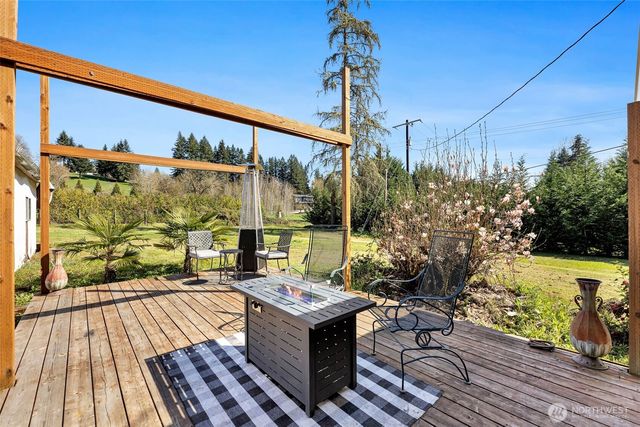 19905 NE 176th Avenue, Battle Ground, WA 98604