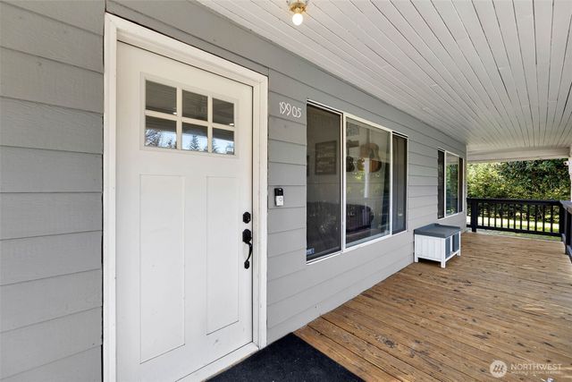 19905 NE 176th Avenue, Battle Ground, WA 98604