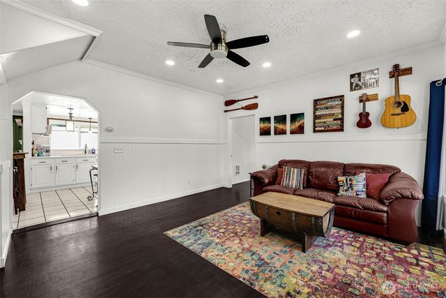 19905 NE 176th Avenue, Battle Ground, WA 98604