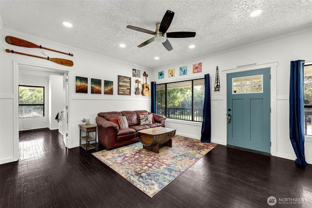 19905 NE 176th Avenue, Battle Ground, WA 98604