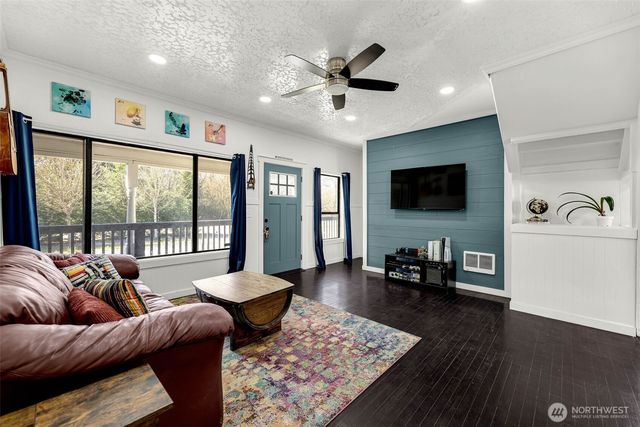 19905 NE 176th Avenue, Battle Ground, WA 98604