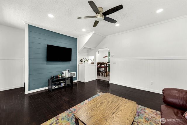 19905 NE 176th Avenue, Battle Ground, WA 98604