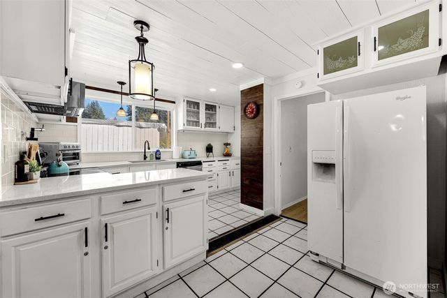 19905 NE 176th Avenue, Battle Ground, WA 98604