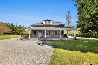 19905 NE 176th Avenue, Battle Ground, WA 98604