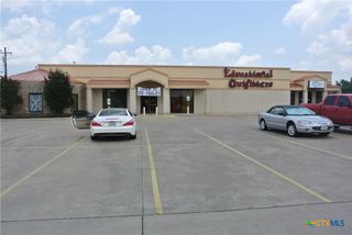 400 E Central Texas Expressway B, Harker Heights, TX 76548