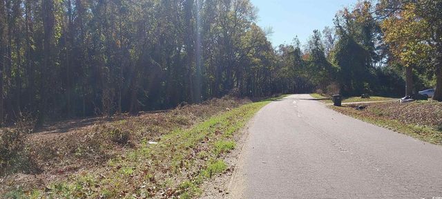 0 Millers Rd., Mullins, SC 29574