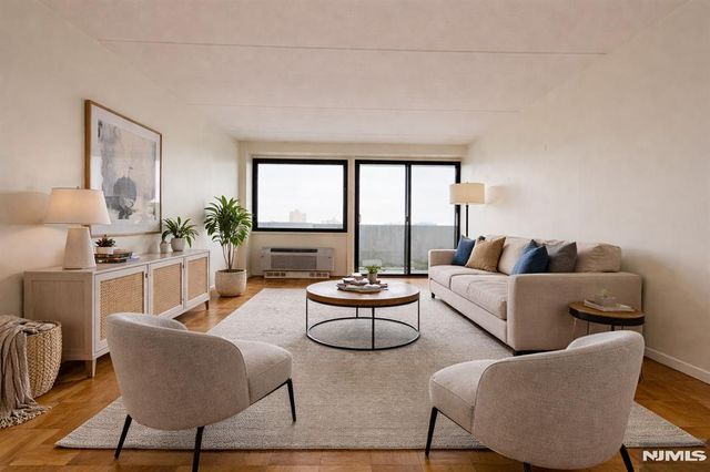 1600 Center Avenue 9C, Fort Lee, NJ 07024