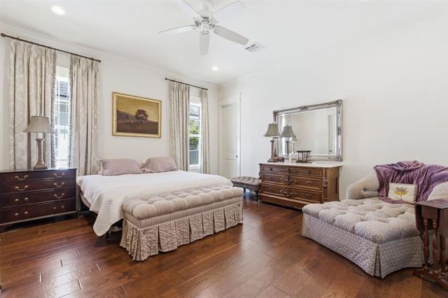 1207 Saint Andrew Ln Lane, Lake Charles, LA 70601
