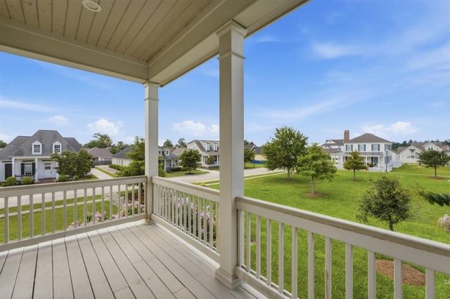 1207 Saint Andrew Ln Lane, Lake Charles, LA 70601