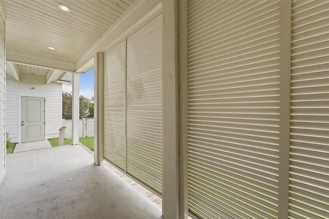 1207 Saint Andrew Ln Lane, Lake Charles, LA 70601