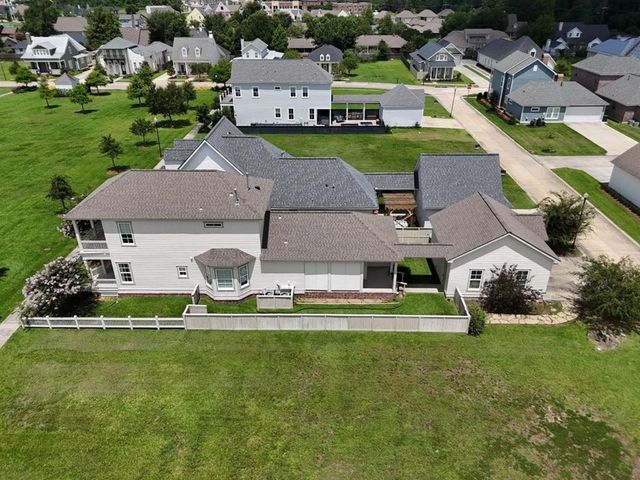 1207 Saint Andrew Ln Lane, Lake Charles, LA 70601