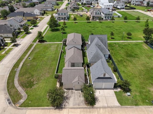 1207 Saint Andrew Ln Lane, Lake Charles, LA 70601